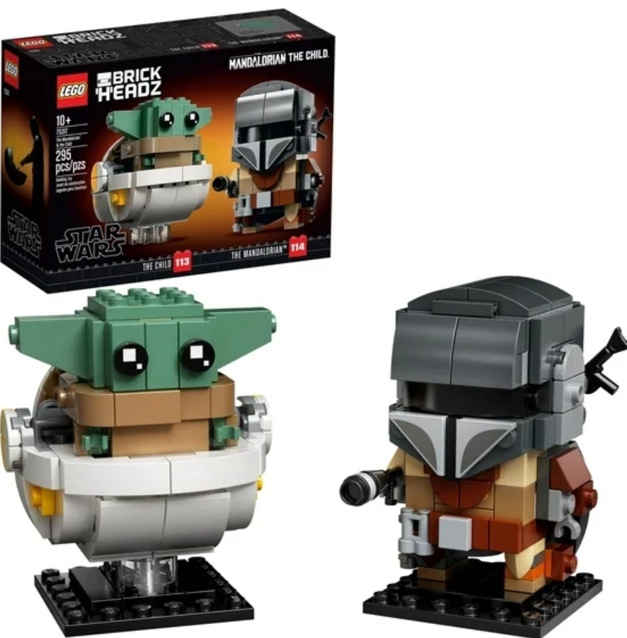 Lego star wars mandalorian the child.jpg